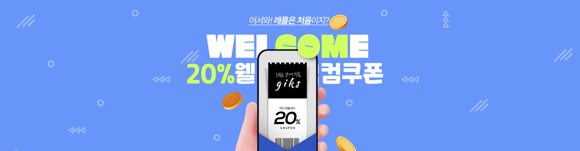 657918d7fdefe264332761b72b162ef9_1707985281_841.jpg 657918d7fdefe264332761b72b162ef9_1707985281_841.jpg