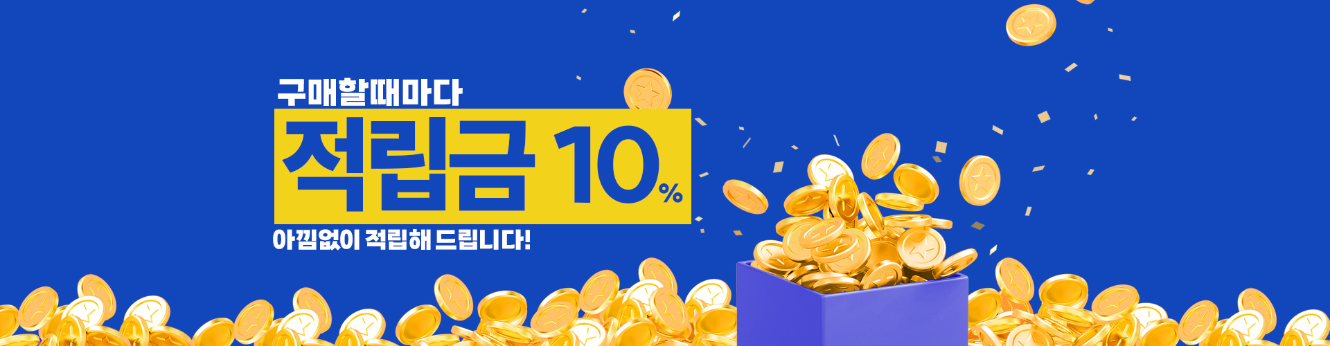 657918d7fdefe264332761b72b162ef9_1707985428_7468.jpg 657918d7fdefe264332761b72b162ef9_1707985428_7468.jpg